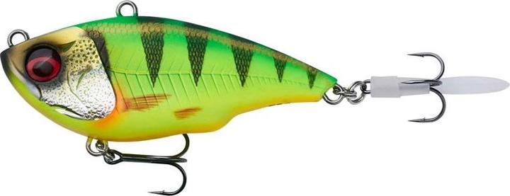 Produktbild Savage Gear SavageGear Fat Vibe XL 10cm (10 cm)