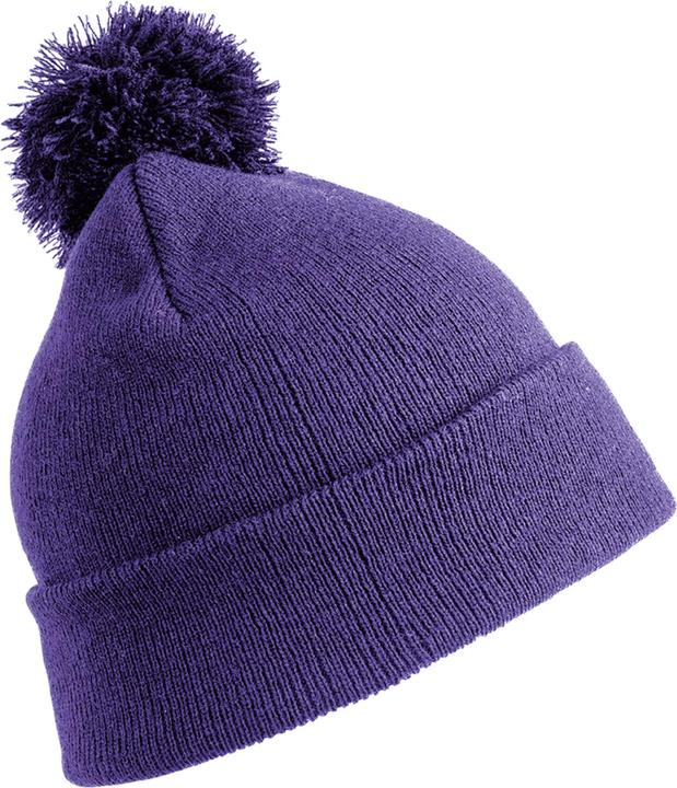 Image du produit Regatta Bonnet