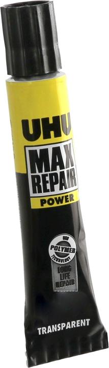 Produktbild UHU Max Repair (20 g)