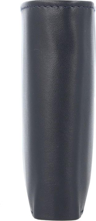 Produktbild Esquire Harry Geldbörse Leder 12 cm