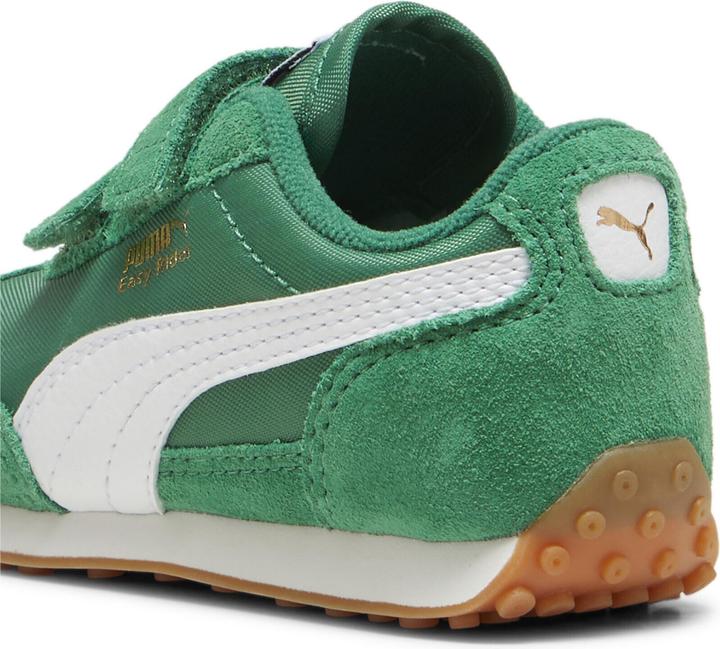 Produktbild Puma Easy Rider (26)