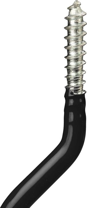 Produktbild Relaxdays 12x Fahrradhaken