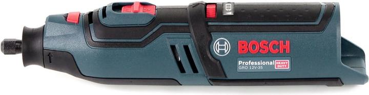 Produktbild Bosch Professional GRO 12V-35