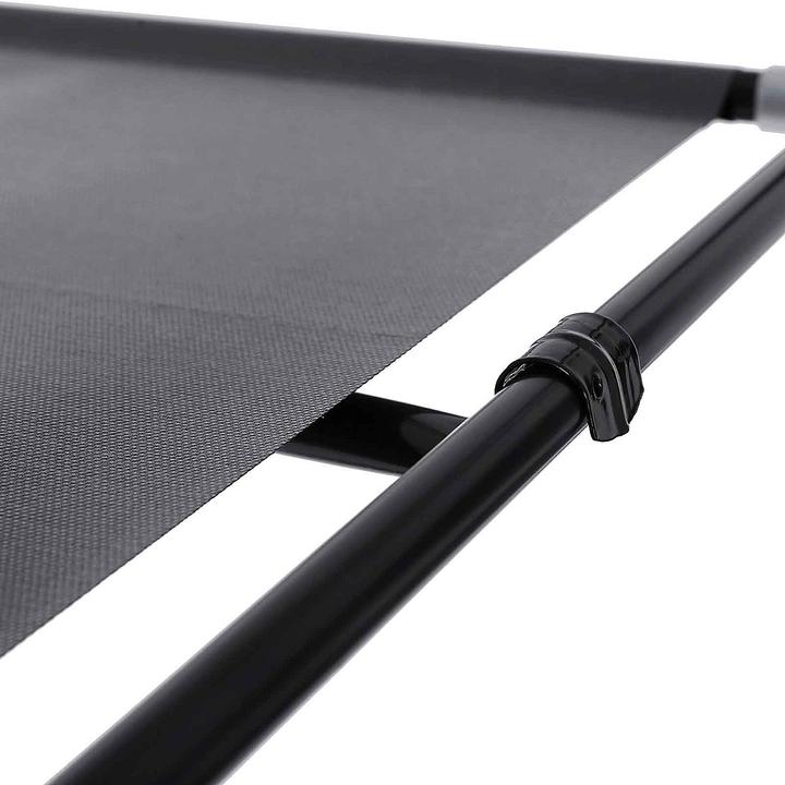 Actual product image Songmics Miranda (150 x 45 x 175 cm)