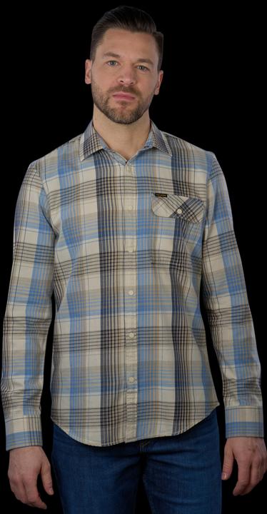 Image du produit Pme Legend 10021738 (XXL)