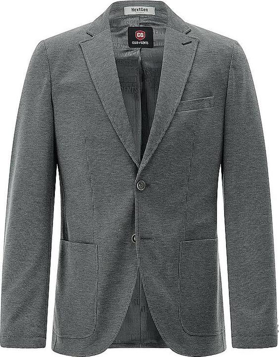Image du produit CG Veste CUBA (56)