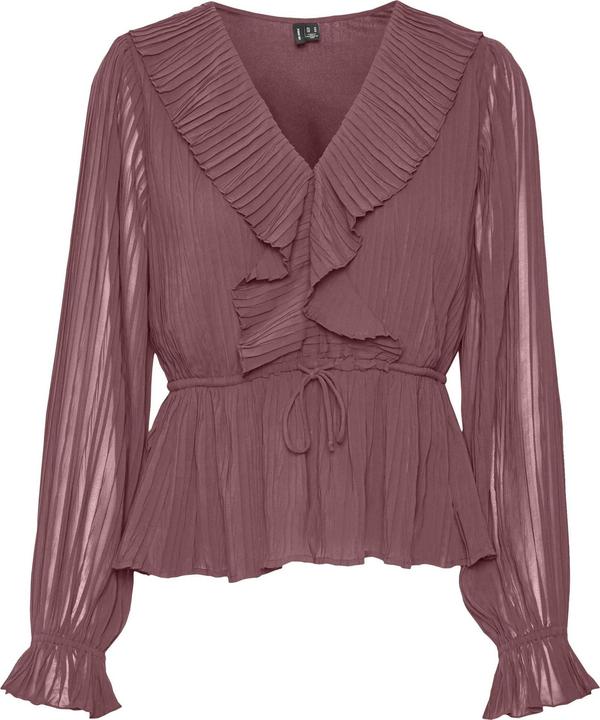 Produktbild Vero Moda VMDORA Top Top (L)