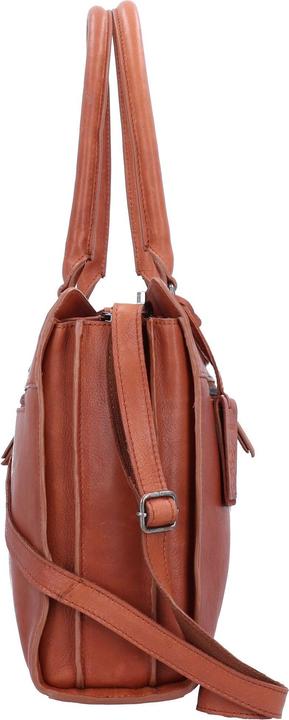 Image du produit Burkely Antique Avery Handbag