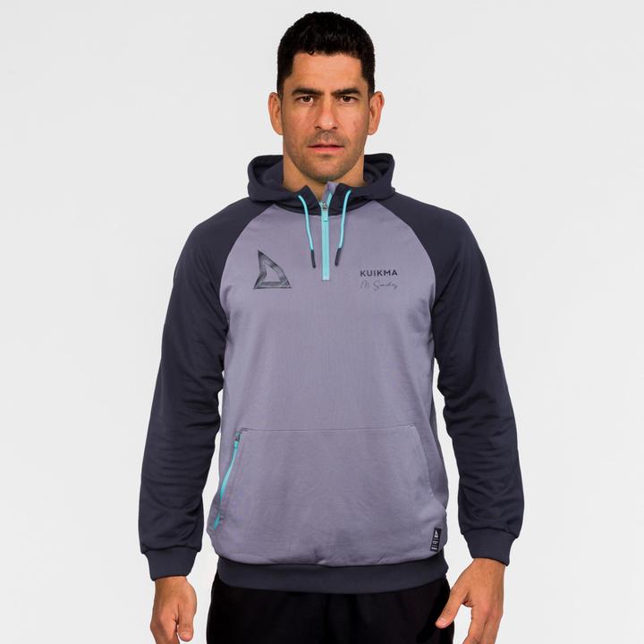 Produktbild Kuikma Pro Maxi Sanchez (M)