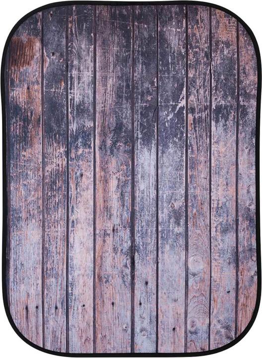 Actual product image Lastolite Urban Collapsible (150 cm, 210 cm)