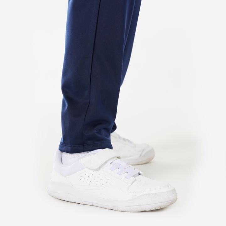 Actual product image Domyos GYM'Y S500 (12, 13)