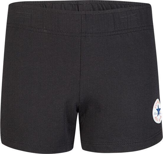 Produktbild Converse shorts für kinder timels chuck patch (XXL)