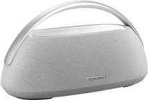 Produktbild Harman/Kardon Go + Play 3 (8 h, Akkubetrieb)