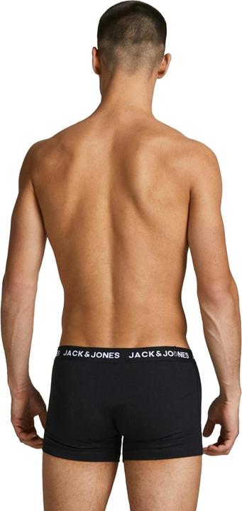 Produktbild Jack & Jones Jachuey Trunks 5 Pack (M, 10er Pack)