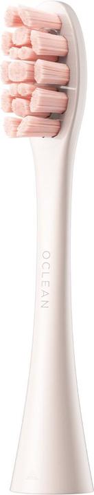 Produktbild Oclean Standard Clean PW03 (2 x)