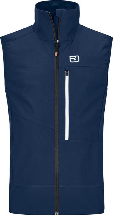 Ortovox Punta Berrino Vest