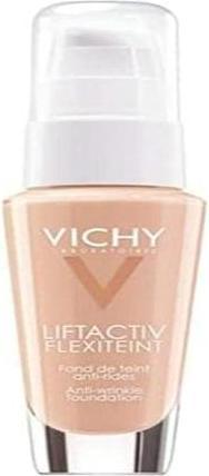 Image du produit Vichy Liftactiv Flexiteint Maquillage anti-rides (55 Bronze)