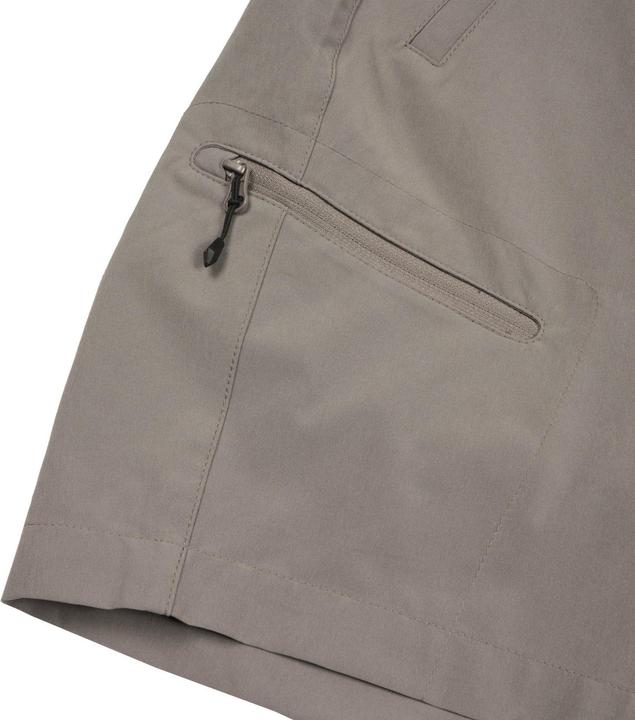 Actual product image Icepeak Berwyn (58)
