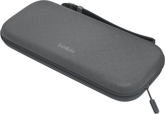 Actual product image Belkin Travel Case für Nintendo Switch 2 ENA002hqCH