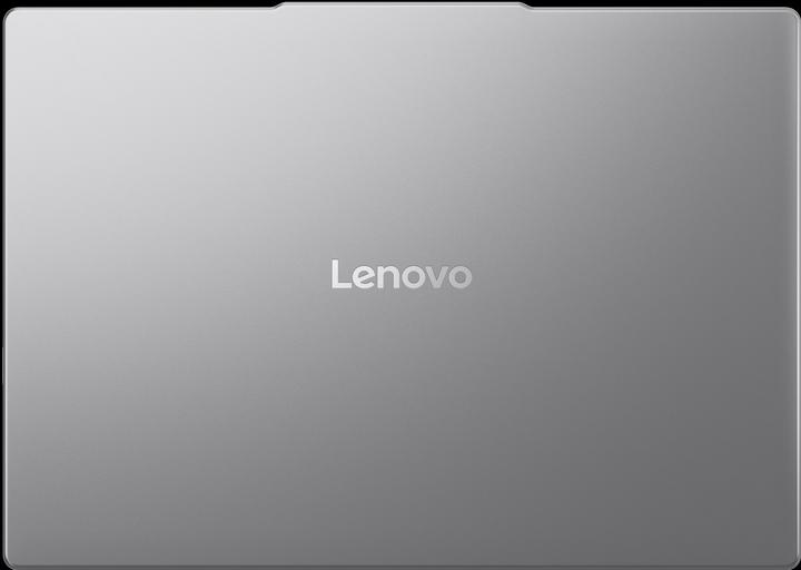 Actual product image Lenovo IdeaPad Slim 5 (14", Intel Core 5 210H, 16 GB, 512 GB, CH)