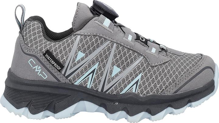 Image du produit CMP Campagnolo Aksa Fitgo WP (37)