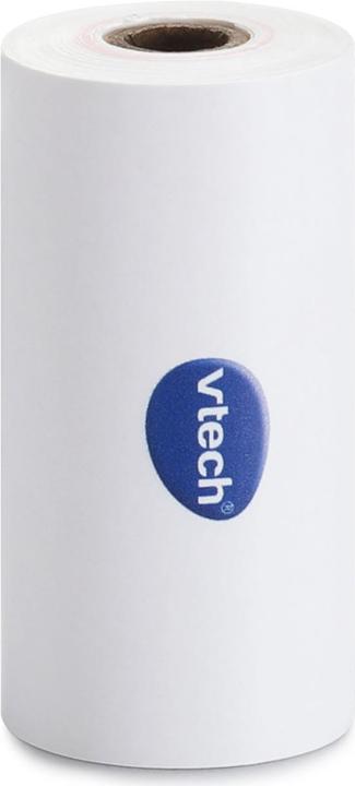 Image du produit VTech KidiZoom Print Cam - Papier thermique