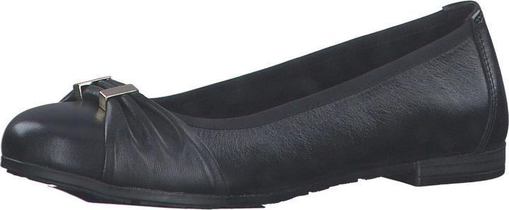 Immagine prodotto Marco Tozzi Ballerinas (38)