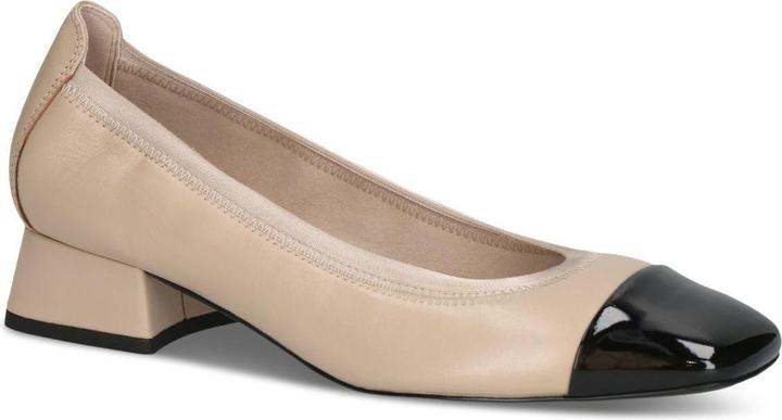 Produktbild Caprice Pumps (37.5)