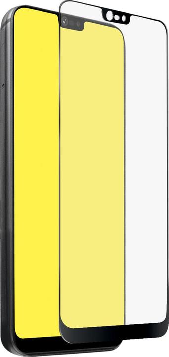 Immagine prodotto SBS Protettore di schermo Full Cover Glass per Huawei P20 Lite (1 Pezzo/i, Huawei P20 Lite)