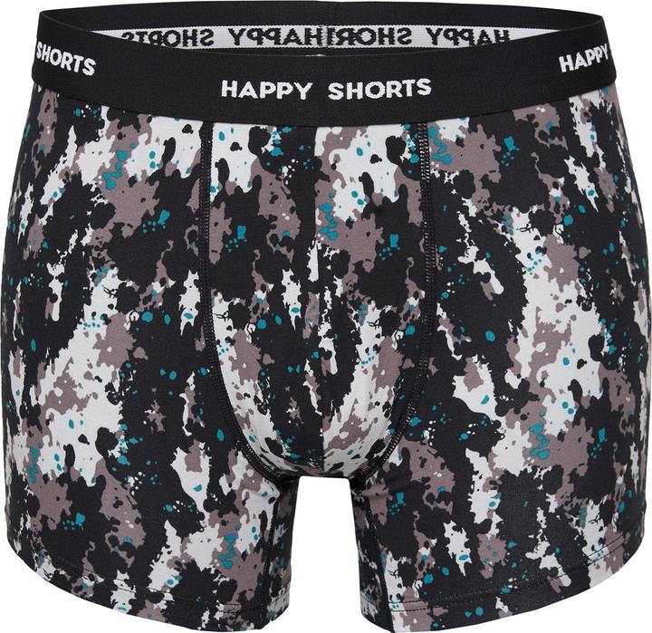 Immagine prodotto Phil & Co. Berlin Pantaloni retrò Tutti gli stili (XL, confezione da 4)