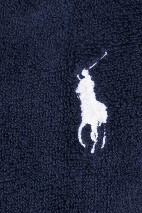 Actual product image Ralph Lauren Bathrobe (L)