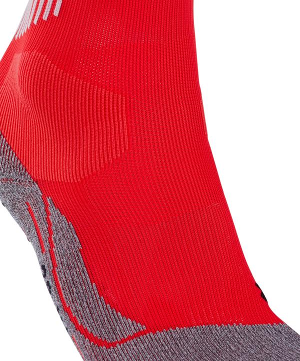 Produktbild Falke 4Grip Stabilizing (39 - 41)