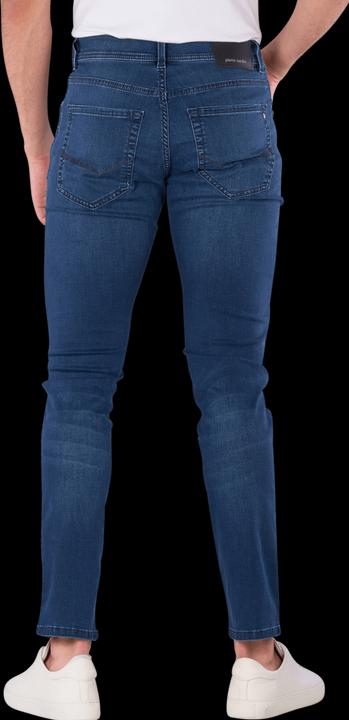 Immagine prodotto Pierre Cardin 10021796 (W38/L32)