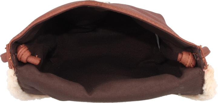 Image du produit Tom Tailor Sac à bandoulière Ida 17 cm