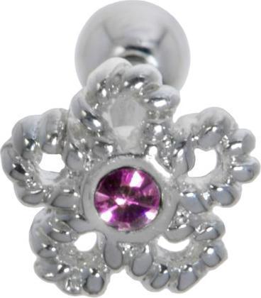 Pink, Silber