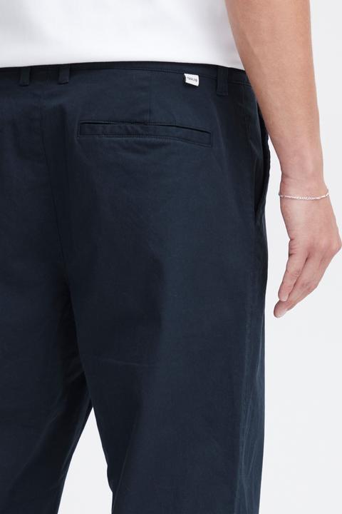 Actual product image Solid SDJoe Chino 21108164 (W32/L32)