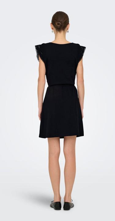 Produktbild JdY JDYHEIDI Kurzes Kleid Kleid (M)