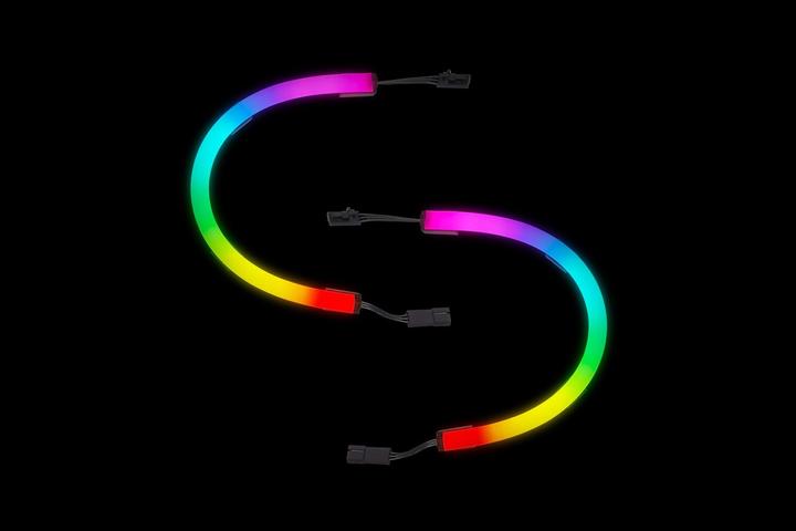 Image du produit Corsair iCUE LS100 (RGB)