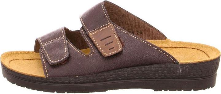 Actual product image Rohde Mules (41)