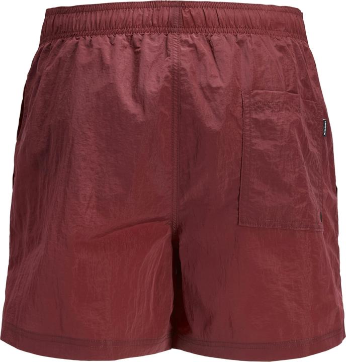 Immagine prodotto Jack & Jones Jpstmaui Crinkle Nylon Swim Styd Ss25 (S)