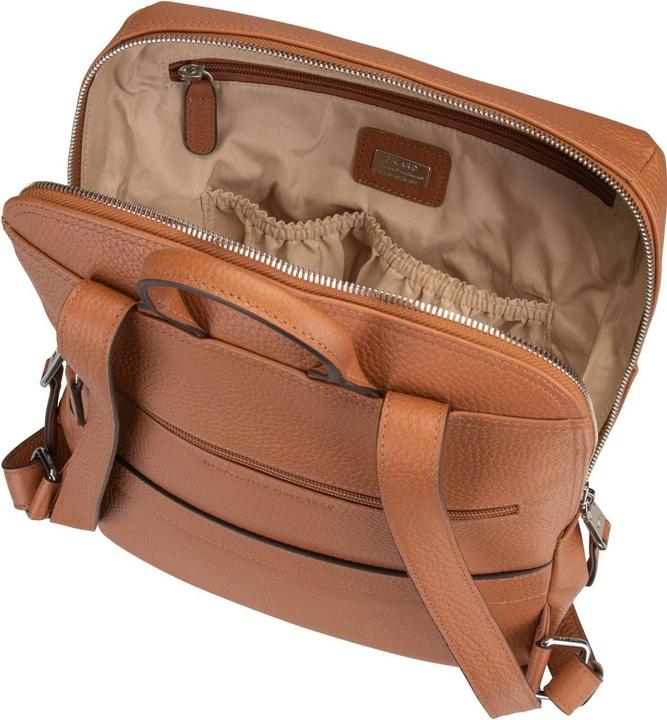 Image du produit Picard Sac à dos / Daypack Pure 7997 (10 l)