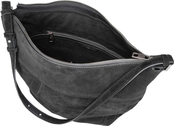 Actual product image Liebeskind Berlin Handtasche Edda Suede (12 l)