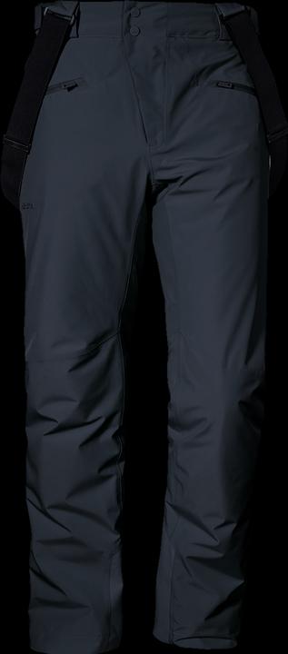 Produktbild Schöffel Lachaux M Hose (60)