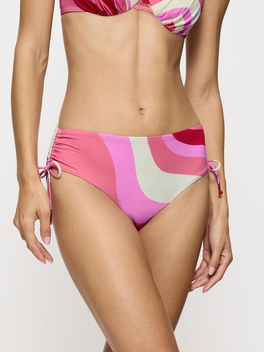 Immagine prodotto Triumph Bikini-Hose Summer Mix & Match Midi (38)