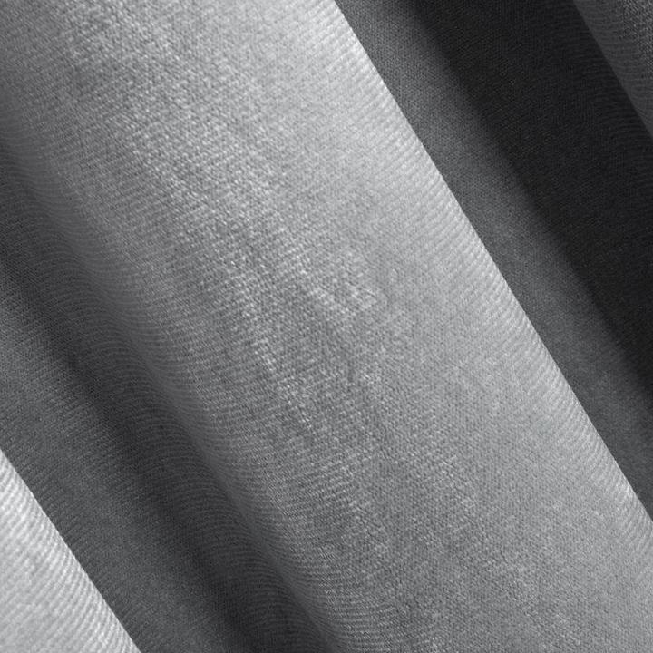 Image du produit Eurofirany Feed (215 x 250 cm)