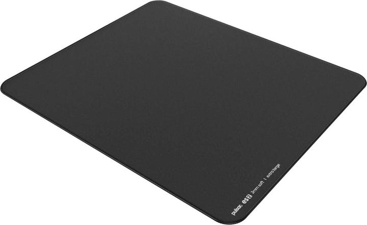 Actual product image Pulsar Gaming Gears ES2 eSports XL - Muismat (XL)