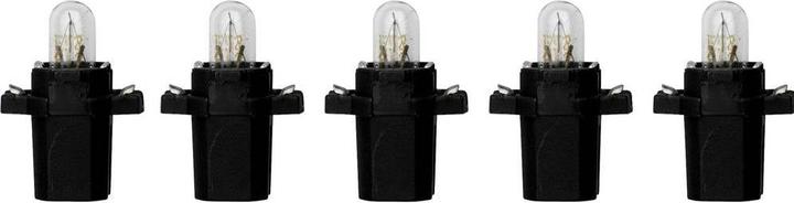 Actual product image Schneider Bulb for 1575154