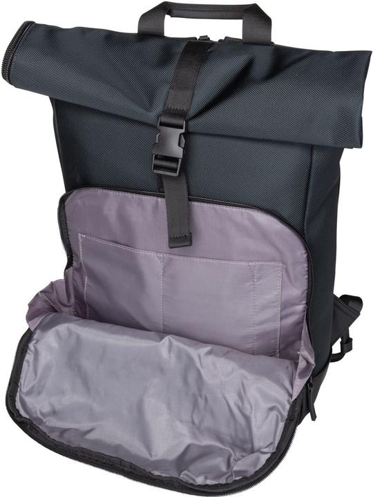 Produktbild Jost Rolltop Rucksack Balling Kurier (22 l)