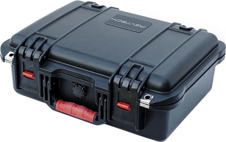 Pgytech Safety Case (Drohnen Koffer, DJI Mavic Air 2)