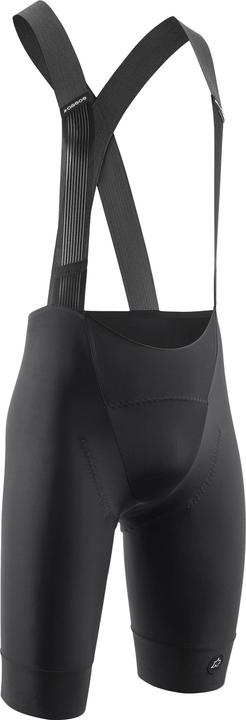 Actual product image Assos Mille GTS S11 (XL)